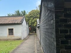 -宋氏祖居