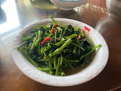 -阿才景东带皮牛肉馆(茶林苑店)