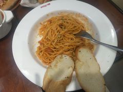 -Mr.Pizza米斯特比萨(合肥一九一二街区店)