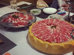 -唐诗楼(竹林庭院店)