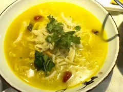 -阿姐小菜(三林店)