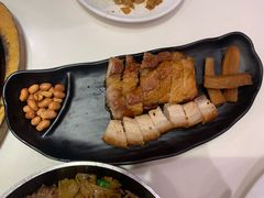 -北京清河万象汇