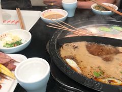 -宏姐串串香(征仪路店)