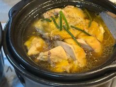 -来客家食府 · 福建客家菜