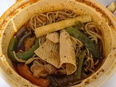-许小树(国贸商城店)