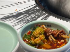 -屋头串串(新街里店)