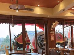 -德天顺盖码饭(人民西路店)