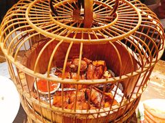 -胡桃里乐队酒馆(长春总店)