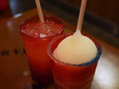 -阿甘虾餐厅(凌霄阁店)