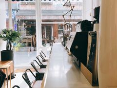 -METAL HANDS(五道营店)