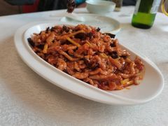 -福顺居(刘家窑店)