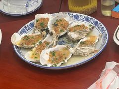 -呼吸森林·生态农庄农家乐私房菜