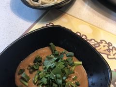 -辣家私厨火锅·龙虾(开发区店)