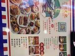 -澳门陈光记烧味饭店(万象城店)