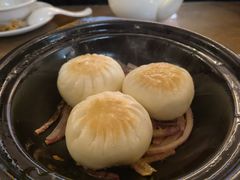 -日日鲜茶餐厅(小公园店)