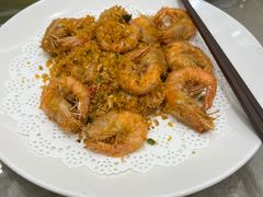 -海龙阁酒家·37年老字号粤菜(保利广场店)