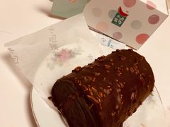 -小西家作(富力爱丁堡店)