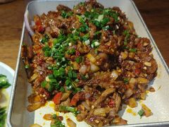 -树厨贵州菜(铜仁花果山店)