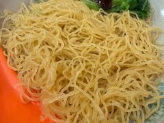 -一乐烧鹅(中环店)
