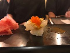 大虾寿司-昊·来了寿司(双楠2店)
