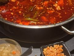 -小饕荟雅安贡椒鱼鲜馆(广福桥店)