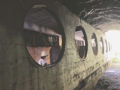 -816工程景区