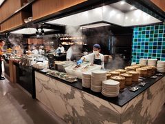 -广交会威斯汀酒店