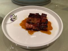 -金苑海鲜酒家(来魅力店)