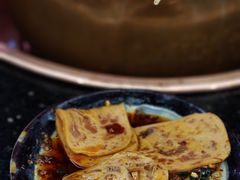 -镇江龙·火锅串串(武侯祠店)