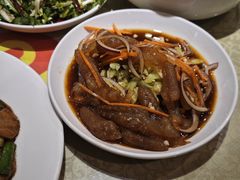 -春江饭店(共青团路总店)