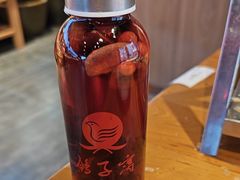 -鸽子窝(宋庄店)