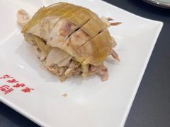 -黄家老店(晋安路店)