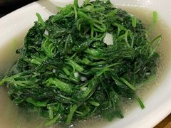 -品大三(大行宫店)