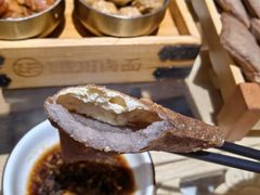 -磁州卤面·地标邯郸菜(97年创始店)