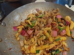 -富正毅三下锅连锁(三店)