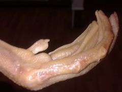 -紫燕百味鸡(交大路店)