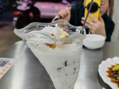 -金螃蟹