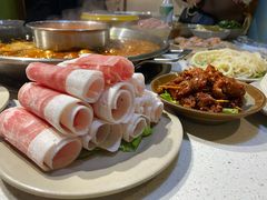 -符淼淼火锅(宽窄巷子店)