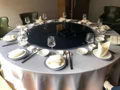 包厢-徐记海鲜(汉城湖|太奥店)