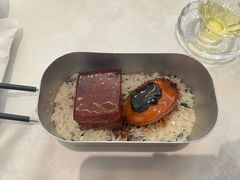 -海味观(老西门店)