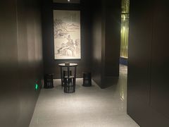-莞香楼·正宗东莞菜(东升店)