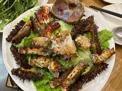 -吉友粥底火锅(方斜路店)