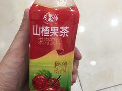 -物美超市(通州梨园店)