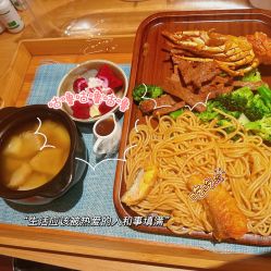 -和伊母婴护理中心·全套房(金山店)