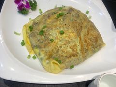 -宋都禾源·灌汤包子(汉兴路直营店)