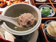 -味福记·本地特色菜(八一万达广场店)