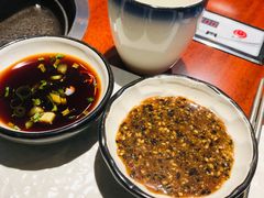 -哈拉海和牛主题餐厅(哈西店)