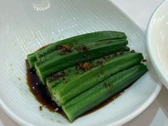 -泮溪酒家(荔枝湾店)