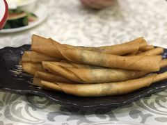 -雅和生态渔庄·宜城锅巴饭(龙灵山公园店)