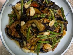 -中国吉菜名店广源宾馆餐厅